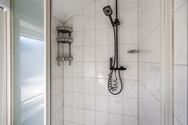 Medium property photo - Willy Martensstraat 23, 3314 XV Dordrecht